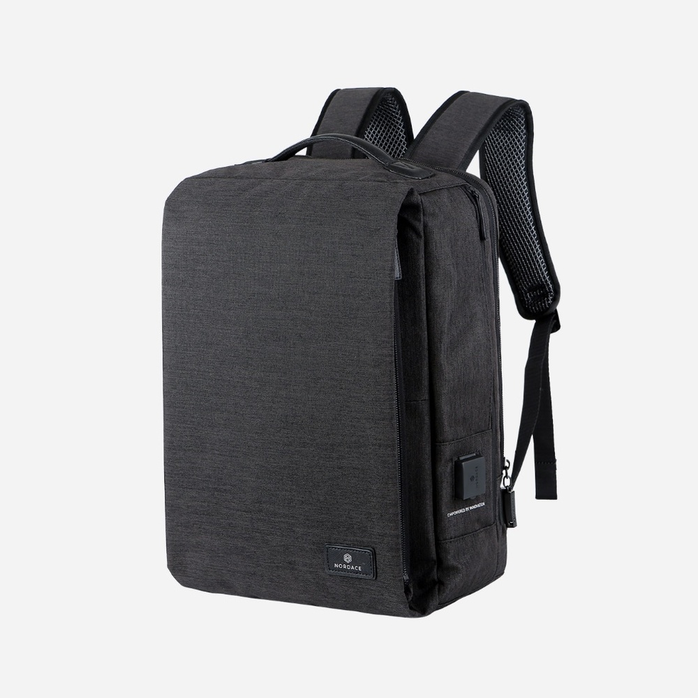 Nordace Siena II Smart Backpack